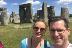 DC1918DB-1304-488B-9FDB-3B4ABF09475C_1_105_c