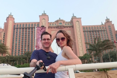 DC75320E-BB6E-4D98-8B0A-A4C034C62DF6_1_105_c