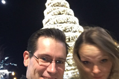 DD31AE98-44ED-4045-A3B5-B1A3BC1FEC8A_1_105_c