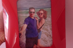 DE1771C3-84E6-49CC-9648-5401C08B9881_1_105_c