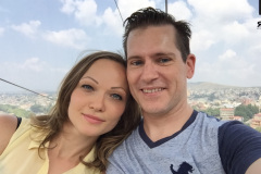 DE3F4F0C-88FF-457A-B425-7EAEC5134A8E_1_105_c