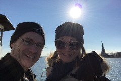 DEA36B55-B123-4CBC-A654-307723E4EE4A_1_105_c