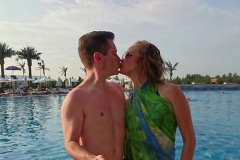 DF1CEAD6-BD0B-4235-A55A-9A23C96A441D_1_105_c