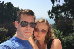 E435AF6F-9CFE-403D-BB27-A5A4AB26812A_1_105_c