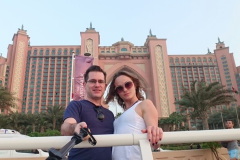 E450F476-28CA-4F48-932C-274B741873B0_1_105_c