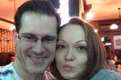 E455D602-1839-4928-B7EE-D7AB023C9E09_1_105_c