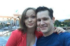 E65DDF2E-0924-4D1E-B065-CCFCDBCAD372_1_105_c