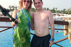 E6737B3C-5460-418A-92D8-404C04FE1D15_1_105_c