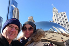 E9AB5DB1-7EC6-46EB-BC8B-4EF8FE5D1376_1_105_c