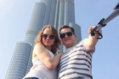 EA7F56B3-A3FD-437D-9C6F-B7533B08C4C1_1_105_c