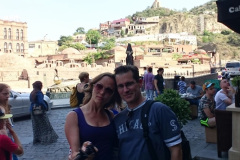 EB2C59F5-7D8C-4819-9272-54A7824CC947_1_105_c