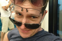 EB77D203-A2F2-4157-A374-AEAC831FA8C7_1_105_c