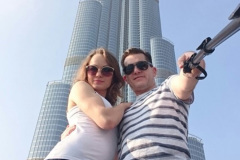 EB973D2F-F8A7-443B-BFF6-30C1ECAB4BD7_1_105_c