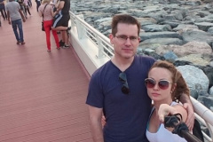 EC18D3B8-8C50-48C5-AAD1-3D552403AE69_1_105_c