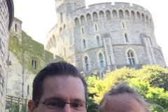 EC597590-7D4E-4D29-96C5-8D5F8B6DF9A1_1_105_c