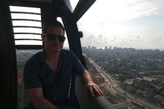 ED1360DF-3D7B-42AB-ABDC-AE76A6EDBB2D_1_105_c