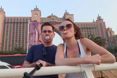 ED53547E-D8B9-44D4-985A-4E1865A36F11_1_105_c