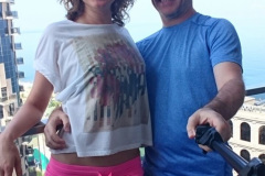 ED8591A4-4B17-40D8-913B-C3B5AE508532_1_105_c