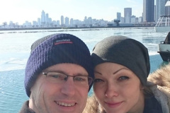 EDB7A6DA-FD7D-4B43-A3EC-335997C99A28_1_105_c