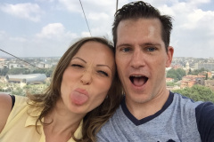 EF40C930-34BC-4814-B870-9CC73DBBE24A_1_105_c