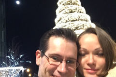 EF45A16E-6CED-4A08-9FCC-241B610E8C99_1_105_c