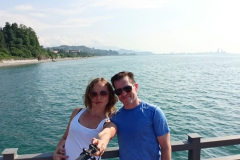 EF82A329-14EE-4481-99E0-203560F8A91D_1_105_c