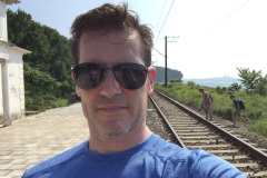 F047EEA5-A999-44F9-9866-4E0971996786_1_105_c