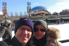 F071A2A5-17A4-4ABC-B6AE-81AD0517E13C_1_105_c