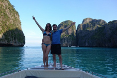 F0F3CAEC-FE5C-4319-8F25-0DEA03C8AE92_1_105_c