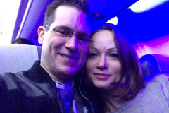 F13639B3-EBB9-4A62-AD18-FF4B9F14508F_1_105_c