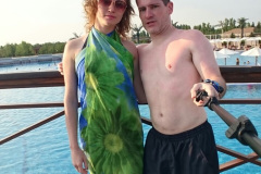 F26F7CBC-7672-489F-AF3B-4F5240B67123_1_105_c