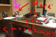 F3FDA8C9-E75F-4B54-9358-3D1888329702_1_105_c