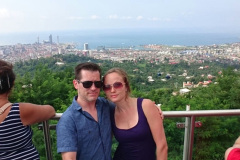 F46D5617-28EE-415E-B707-E3466FC50921_1_105_c