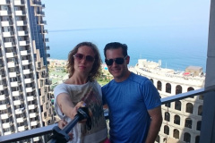 F5427474-AAB9-4D9C-A840-23D20BE5002D_1_105_c