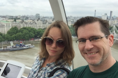 F589FD1E-7852-4C58-957E-39A032FACF86_1_105_c