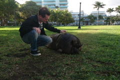 F6D49BE8-E884-486B-8037-B79E283E113C_1_105_c