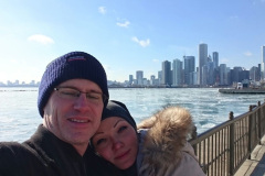 F88C0715-2751-4034-B316-BC10E05C8217_1_105_c