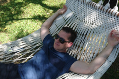 F8A1C878-ABEF-44F7-A5A6-E3C6360F8EC7_1_105_c