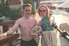 F8CDFC43-C948-4025-80D1-4B4A521DF525_1_105_c