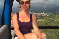 F8E8BDA0-2157-4C78-B96A-313C64C12494_1_105_c