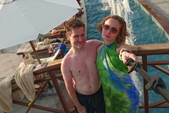 FA8A626A-AD5B-474F-AEF4-FFAFD6247252_1_105_c