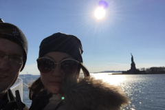 FB0645BC-13B6-4EEC-AAF5-C98456676894_1_105_c