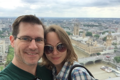 FC1FC917-B108-4663-BEDE-8728F4D644B4_1_105_c