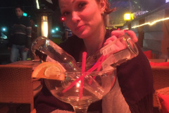 FE584CAD-9063-48E3-BF5B-2B0B6D050436_1_105_c