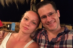 FEE500F8-2E7B-4137-99CB-2A7ABACD5393_1_105_c